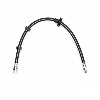 R1 Concepts BHH-31012 Brake Hose